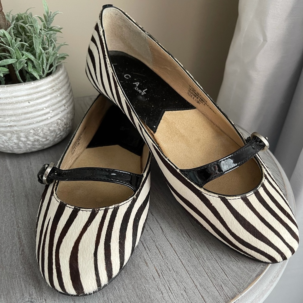 Michael Kors shoes